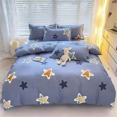 Housse de couettes | Premium