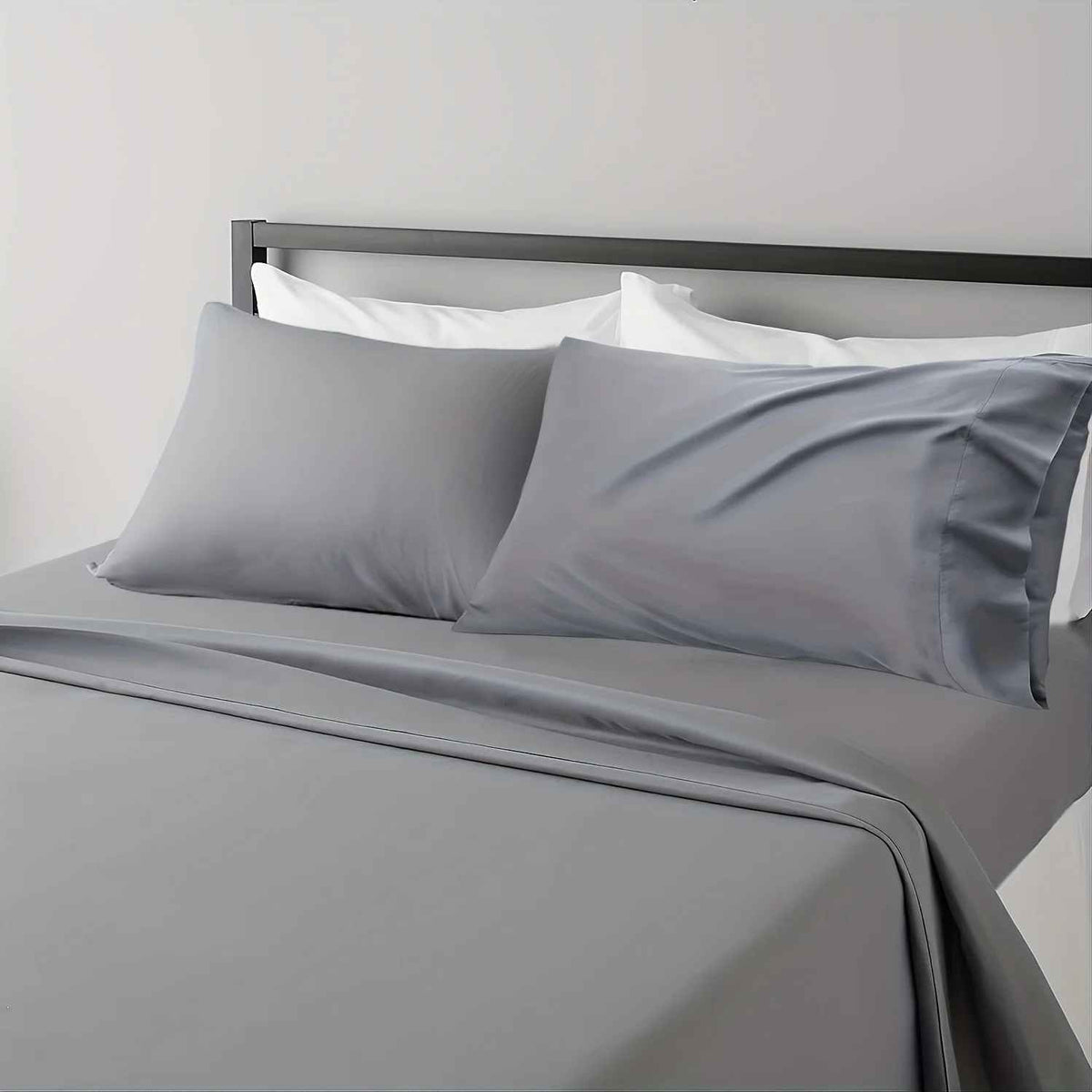 Draps doux | Microfibre 4 Saisons
