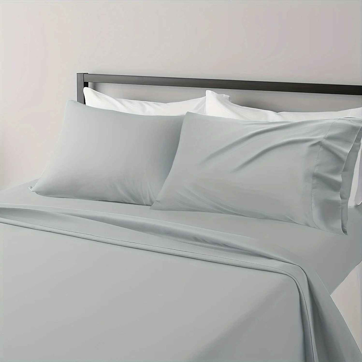 Draps doux | Microfibre 4 Saisons