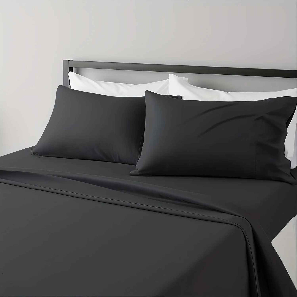 Draps doux | Microfibre 4 Saisons