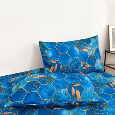 taies d_oreiller bleu